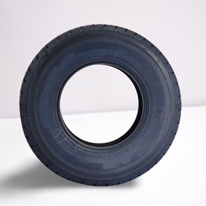 ยางรถยนต์ 255/70R15 215/65R16 คุณภาพสูง AT/MT สำหรับทุกฤดู ประเภทออฟโรด M+S SUV ทุกขนาด ยี่ห้อจีน - Product Image 5