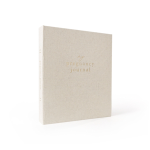 Classeur livre de grossesse en tissu imprimé personnalisé pour mère, couverture rigide, souvenir de <span class=keywords><strong>naissance</strong></span>, <span class=keywords><strong>journal</strong></span> intime quotidien, <span class=keywords><strong>journal</strong></span> de bébé de première année - Product Image 2