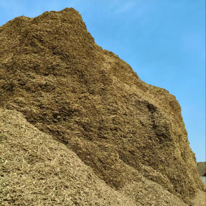 Melamine ván dăm melamine ván 2440*1220 mét melamine phải đối mặt với ván - Product Image 6