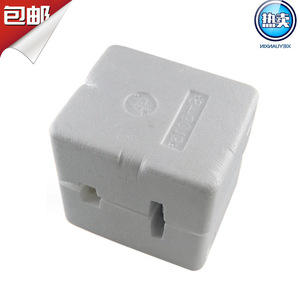 Magnetron pour four à micro-ondes M24FB-610 compatible avec 2M214-39 couleur grise - Product Image 5