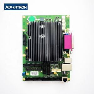 FDE GC 09 007 2 DAE017+1 BIO-RAD Industrial <b>Motherboard</b> CPU Board CPU Module Main Board Original Stock 100% Testing Working - Product Image 2