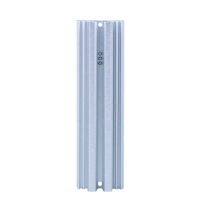 M20 điện 3 giai đoạn 220V RS485 <span class=keywords><strong>RS232</strong></span> nóng Runner tiêm khuôn nhiệt độ mô-đun điều khiển - Product Image 3