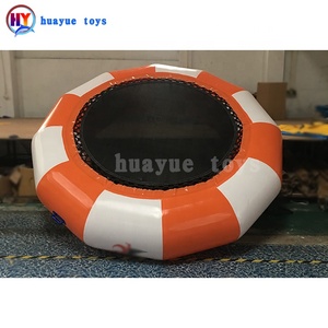 Trampoline <span class=keywords><strong>gonflable</strong></span> pour <span class=keywords><strong>jeux</strong></span> aquatiques en extérieur et en intérieur, trampoline <span class=keywords><strong>gonflable</strong></span> pour la mer, trampoline <span class=keywords><strong>aquatique</strong></span> <span class=keywords><strong>gonflable</strong></span> <span class=keywords><strong>à</strong></span> <span class=keywords><strong>vendre</strong></span> - Product Image 5