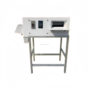 Herramienta para Desespinar Rosas de Fácil Uso, Máquina Duradera para Eliminar Espinas de Rosas, Equipo para Quitar Espinas de Rosas - Product Image 4