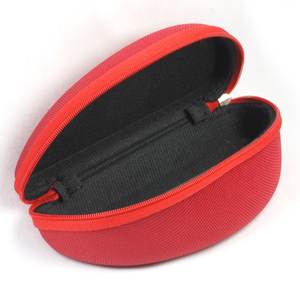 กล่อง & กระเป๋าใส่แว่นตา - Product Image 5