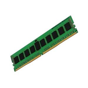 TRA516G78S838Q HMCG78AGBUA254N HMCG78MEBEA081N โมดูลหน่วยความจำความเร็วสูง 16GB DDR5 4800MHz 1Rx8 ผลิตในประเทศจีน - Product Image 1