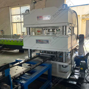 רכבת רכבת רכבת כביש רכבת רכבת רכבת רכבת רכבת רכבת רכבת רכבת קר רכבת - Product Image 3