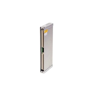 ใหม่เอี่ยม 100% ของแท้ 3500/32M 125720-02 โมดูลเอาท์พุทรีเลย์ 4 ช่องสำรอง - Product Image 3