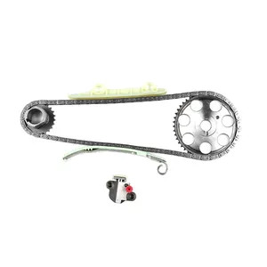 Timing Chain Kit 104727 Apply Engine OE 21008207 21008208 21008209 21008215 21008214 For SATURN SL SL1 SC1 SW1