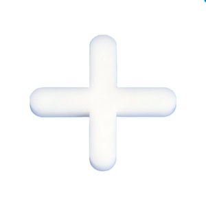 Dụng Cụ Cầm Tay 2Mm Ngói Spacer Tường Ngói Phụ Kiện Ngói Nhựa Nhựa Trim Sàn Vv Công Cụ Xây Dựng 7-15 Ngày Trọn Đời CN;ZHE - Product Image 1