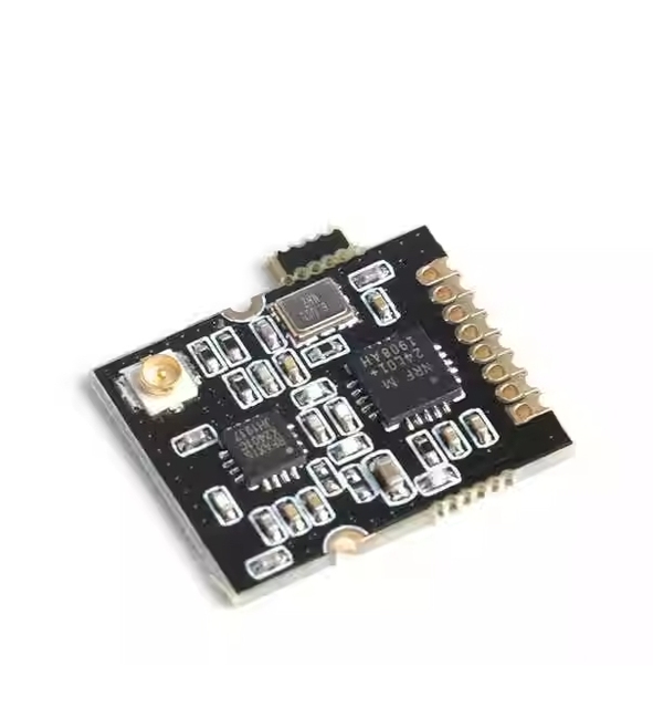 Sierra Siyale EM9190 Original Brand New 5G Module NR 5G 4G LTE 3G off the Shelf UMEAN ICs