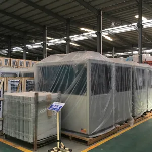 Haute Qualité 10kw Hors Sol <span class=keywords><strong>Pompe</strong></span> à <span class=keywords><strong>Chaleur</strong></span> De Source D'air de <span class=keywords><strong>Piscine</strong></span> - Product Image 1