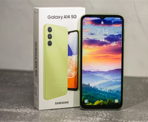 Téléphones mobiles de haute qualité à vendre, téléphones à <span class=keywords><strong>prix</strong></span> abordable, A14, <span class=keywords><strong>prix</strong></span> les plus bas, d'occasion - Product Image 2