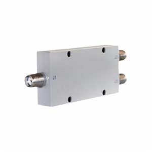 PWD-5530-04-SMA-79 En Stock Divisores/Divisores de Potencia RF - Product Image 1