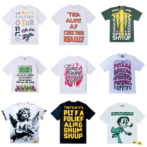 Designer Clothes Cheap Designer T Shirts Online Designer Mens T-shirts On Sale The RealReal