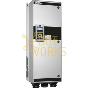 Omron SXD6030EFA4 - Nuovo - Product Image 1