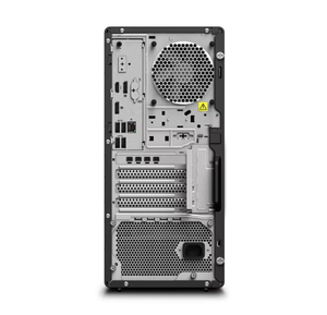Precio de fábrica Lenovo ThinkStation <span class=keywords><strong>P2</strong></span> Workstation-Tarjeta gráfica de 16GB RAM 512GB <span class=keywords><strong>SSD</strong></span> + 2TB HDD T400 4GB - Product Image 5