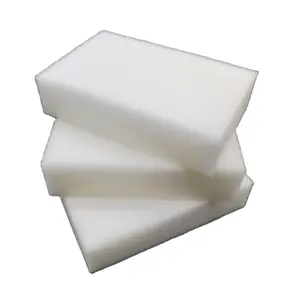 Eva Foam Sheets in White, 9x12 Inches, 6mm- Extra Thick! Great Craft Foam  Paper (10) 