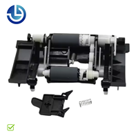 JC61-04446A Rakitan Roller Pengambilan Baru untuk Samsung ML-2160 2161 2165 2020 2021 SCX-3400 3401 3405 3406 2070 2071 SF-760P