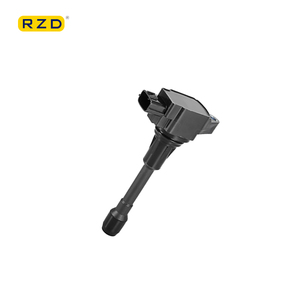 Bobines d'allumage accessoires de voiture 22448-1KT0A pour Nissan Juke Micra IV Note Qashqai x-trail <span class=keywords><strong>Renault</strong></span> <span class=keywords><strong>Koleos</strong></span> 1.2L 1.6L - Product Image 4