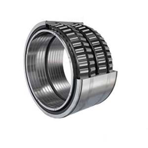 Roulement à rouleaux coniques à quatre rangées 3811/630 Roulement <span class=keywords><strong>10777</strong></span>/630 - Product Image 5