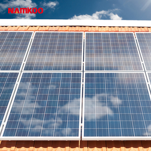 <b>Solar</b> <b>Panels</b> 350 <b>Watt</b> <b>Solar</b> Mono <b>Solar</b> 350w Europe Stock - Product Image 2
