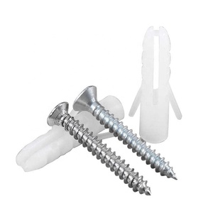 50 قطعة من المراسي البلاستيكية والمعدنية عالية الجودة للتصدير بالجملة - Product Image 3