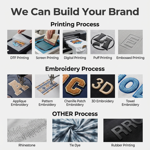 Conjunto de Pijama de Verano para Mujer, Pijama con Botones, Ropa de Dormir, Conjuntos de Pijama de Lujo para Mujer, <span class=keywords><strong>Pijamas</strong></span> Personalizadas para Mujer, <span class=keywords><strong>Pijamas</strong></span> de Talla Grande para Mujer - Product Image 6