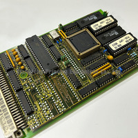 Nouvelle version de carte de circuit imprimé B37V701078 pour presse offset ManRoland, pièces détachées pour machine d'impression, pièces détachées pour presse offset.