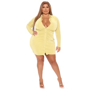 Buy In Bulk Dress 6x Customizable Design Options | Alibaba.com