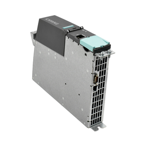 Module de ligne intelligent S120 6SL3040-0MA00-0AA0 6SL3040-0MA00-0AA1, Unité de commande électronique 6SL3040-0MA00-0AA0, Outil 6SL3040-0MA00-0AA1 - Product Image 1