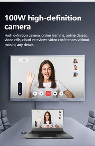 Laptop chơi game màn hình cảm ứng giá tốt nhất, 15.6 inch, RAM 8GB/16GB/32GB, ổ cứng 128GB/256GB/512GB/1TB - Product Image 6