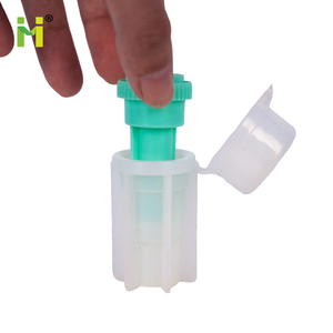 Kit <span class=keywords><strong>de</strong></span> Diagnóstico Fecal <span class=keywords><strong>de</strong></span> Plástico PP <span class=keywords><strong>para</strong></span> Clínica Veterinaria, Contenedor <span class=keywords><strong>de</strong></span> Recolección <span class=keywords><strong>de</strong></span> <span class=keywords><strong>Muestras</strong></span> <span class=keywords><strong>de</strong></span> <span class=keywords><strong>Heces</strong></span> <span class=keywords><strong>para</strong></span> Perros y Gatos - Product Image 4