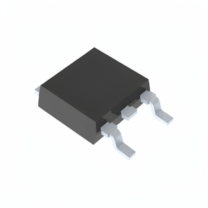 Transistors DPAK NTD6416ANLT4G Composants électroniques de circuit – Service complet original - Product Image 1