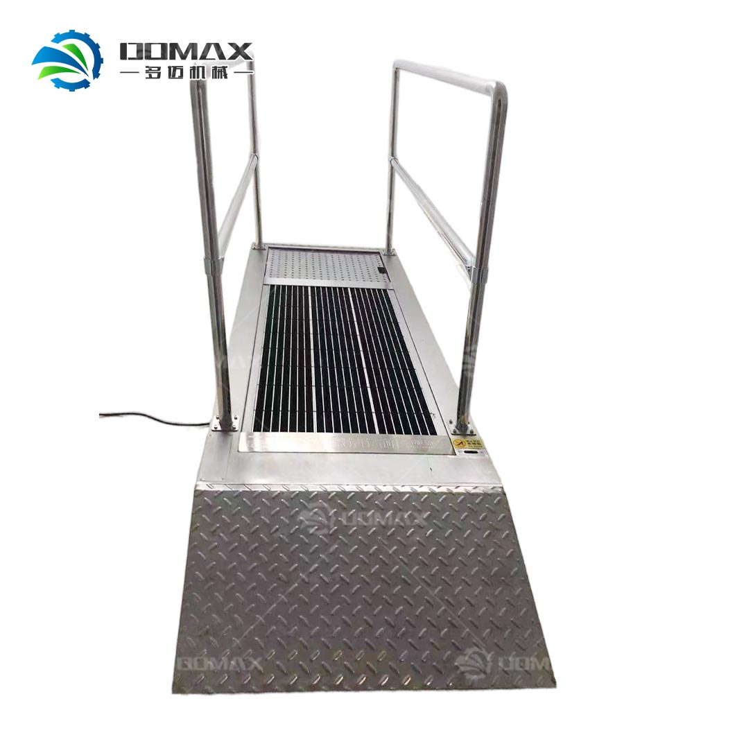 High Quality Shoe Sole Cleaning Machine Shoe Sole Washing Machine Shoe Bottom Cleaning Equipment