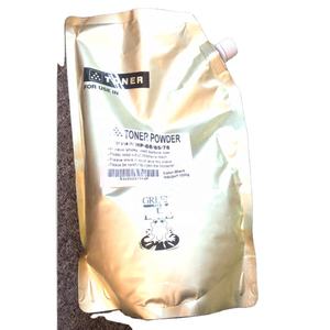 NOUVELLE recharge imprimante premium compatible poudre de <span class=keywords><strong>toner</strong></span> noir pour HP P1102 <span class=keywords><strong>TONER</strong></span> 85A - Product Image 1