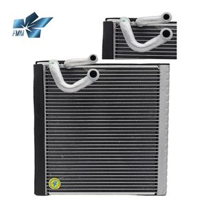 Évaporateur de climatisation FMMRNE0007 pour Renault Master - Product Image 1