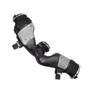 ท่อร่วมไอดี A6420908237 สำหรับรถยนต์เมอร์เซเดส-เบนซ์ ML GL คลาส อะไหล่ทดแทน - Product Image 3