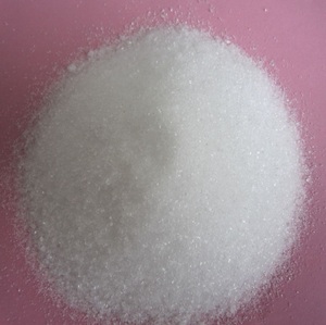 Mappa fertilizzante <span class=keywords><strong>Cas</strong></span> No.7722-76-1 monoammonio fosfato origine cina fosfati additivo tecnico per uso alimentare - Product Image 3