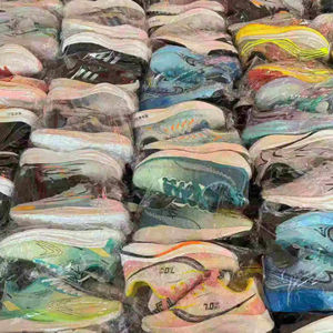 2025 Top Quality Luxury Fashion Walking Style Sports <b>Shoes</b> Men's <b>Tennis</b> Walking Style Classic Running <b>Shoes</b> - Product Image 1