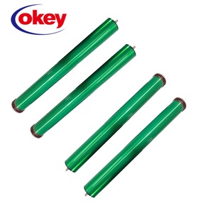 MX410 MX510 <span class=keywords><strong>OPC</strong></span>-Trommel MS310 MX310 für Lexmark MX <span class=keywords><strong>MS</strong></span> 310 312 410 415 510 MS610 312 415 MS510 MX 310 410 611 <span class=keywords><strong>MS</strong></span> 711 811 810 MS710 - Product Image 6