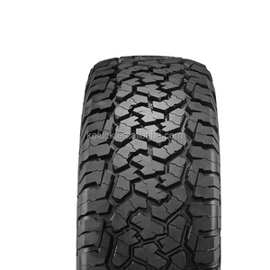 Neumáticos de Invierno 215/70R15 98T 215/70/15 HAIDA MILEKING, Neumáticos para <span class=keywords><strong>Nieve</strong></span>, Neumáticos para Automóviles de Pasajeros, Neumáticos MT para Hielo y Invierno - Product Image 1