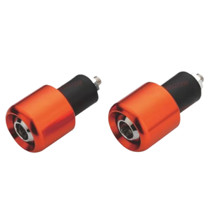 อะไหล่มอเตอร์ไซค์,ทำจากอะลูมิเ<span class=keywords><strong>น</strong></span>ียมอัลลอยด์ CNC Nmax Xmax Aerox NVX FORZA <span class=keywords><strong>PCX</strong></span> ปลาย<span class=keywords><strong>แฮ</strong></span><span class=keywords><strong>น</strong></span>ด์อะไหล่ปลายแฮ<span class=keywords><strong>น</strong></span>ด์ - Product Image 1