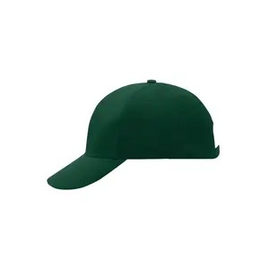 Cappellino Raver con Pannello Laminato, Merchandising Personalizzato - Product Image 1