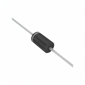 DO-204AC, DO-15, Axial In Stock Buy Electronics Components Online Single Diodes PG202R_R2_00001 - Product Image 1