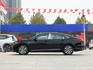 2023 in STOCK <strong>Factory</strong> Price Volkswagen Hybrid Passat New <strong>Car</strong> Hybrid Energy EV HOT <strong>Sale</strong> High Quality <strong>Car</strong> - Product Image 6