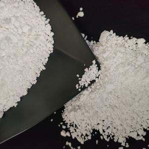 Nueva Tecnología, <span class=keywords><strong>Cloro</strong></span> Granular Blanco Puro de Liberación Lenta, Paquete de 50LB, Entrega Rápida, <span class=keywords><strong>para</strong></span> <span class=keywords><strong>Piscinas</strong></span> - Product Image 5