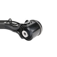 Bras de suspension supérieur avant droit en fer CFN 6008930-00-B 1043966 pour Tesla Model S 2012-2021, pièces de rechange de reconditionnement