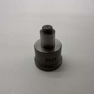 Nueva Válvula <span class=keywords><strong>de</strong></span> <span class=keywords><strong>Descarga</strong></span> <span class=keywords><strong>de</strong></span> Aceite F833 para Camiones Diésel <span class=keywords><strong>de</strong></span> Uso Pesado X170S con 1 Año <span class=keywords><strong>de</strong></span> Garantía Hecho <span class=keywords><strong>en</strong></span> China - Product Image 6