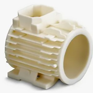 Service d'impression 3D OEM personnalisé SLA SLS FDM, prototypage rapide FDM, pièces colorées, multicolore - Product Image 4